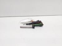 Senzor nivel balast xenon, cod 8K0907503, Audi Q5 (8RB) 2.0 TDI, CAH (id:703564)