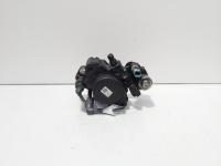 Pompa inalta presiune, cod 9424A050A, Ford Mondeo 4 2.0 TDCI, TXBA (id:703583)