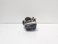 Clapeta acceleratie, cod GM55562380, Opel Astra H 1.8 benz, Z18XER (id:703584)