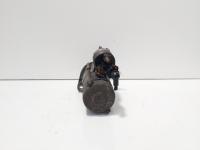 Electromotor, cod 02M911023N, Vw Touran (1T1, 1T2) 2.0 TDI, BMM, 6 vit man (id:703671)