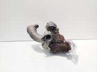 Turbosuflanta, cod 9677062780, Peugeot 3008 2.0 HDI, RHC (id:703655)