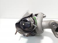 Supapa turbo electrica, Peugeot 3008 2.0 HDI, RHC (id:703656)
