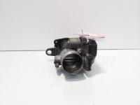 Clapeta acceleratie, cod 9M5Q-9E926-AA, Ford Galaxy 2 2.0 TDCI, UFMA (id:703588)