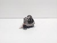 Clapeta acceleratie, cod 161A09794R, Renault Megane 3 Combi 1.5 DCI, K9KA636 (id:703679)