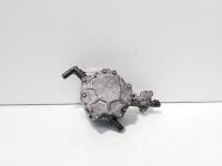 Pompa vacuum Bosch, cod 038145209M, Skoda Superb I (3U4) 2.0 TDI, BSS (id:703673)
