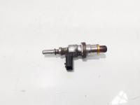 Injector pornire la rece, cod 8200769153, Renault Clio 3 1.5 DCI, K9K770 (id:413225)