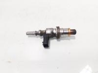Injector pornire la rece, cod 8200769153, Renault Fluence 1.5 DCI, K9K834 (id:642088)