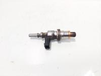 Injector pornire la rece, cod 8200769153, Renault Fluence 1.5 DCI, K9K834 (id:703694)