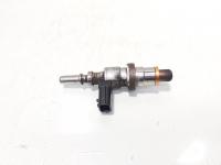 Injector pornire la rece, cod 8200769153, Renault Fluence 1.5 DCI, K9K834 (id:703692)