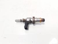 Injector pornire la rece, cod 8200769153, Renault Fluence 1.5 DCI, K9K834 (id:703693)