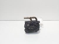 Clapeta acceleratie, cod 04L128063P, Skoda Octavia 3 (5E3) 2.0 TDI, CKF (id:703577)