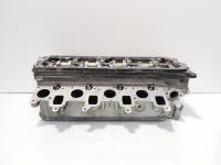 Chiulasa cu 2 axe came, Vw Golf 6 (5K1) 2.0 TDI, CFF (id:703178)