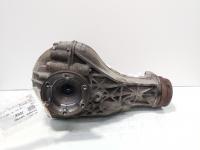 Grup spate, cod 0AR525053A, Audi A4 (8K2, B8) 3.0 TDI, CCWA (id:703568)