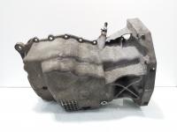 Baie de ulei, cod 8200451325, Renault Clio 3 1.5 DCI, K9K770 (id:703573)