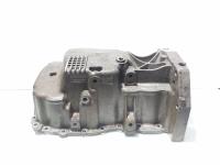 Baie de ulei, cod 8200451325, Renault Clio 3 1.5 DCI, K9K770 (id:703573)