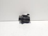 Debitmetru aer, cod 7700314057, Renault Laguna 2 1.9 TDI, F9Q750 (id:690223)