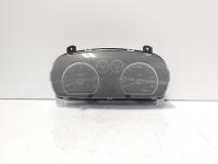 Ceas bord, cod 94003-2L510, Hyundai i30 (FD) 1.6 CRDI, vol pe stanga (id:703111)