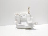 Vas strop gel cu 1 motoras, cod BV61-17B613-CA, Ford Focus 3 Turnier (id:703214)