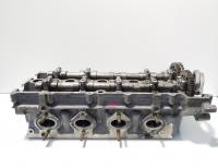 Chiulasa cu 2 axe came, cod 7785876-09, Bmw 3 (E90) 2.0 diesel, 204D4 (id:670290)