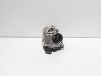 Clapeta acceleratie, cod 8200614985, Nissan Qashqai 1.5 DCI, K9K430 (id:703787)