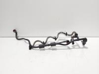 Rampa retur injectoare, Renault Grand Scenic 3 1.6 DCI, R9M402 (id:703946)