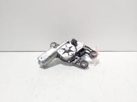 Motoras stergator haion, cod 5E5955711, Skoda Rapid (NH3) (id:703807)