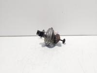 Egr, cod 7801942, Bmw 3 Touring (E91) 2.0 diesel, N47D20A (id:614017)