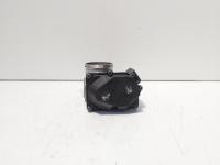 Clapeta acceleratie, cod 9M5Q-9E926-AA, Ford Kuga I 2.0 TDCI, UFDA (id:703259)