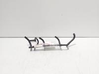 Rampa retur injectoare Delphi, Renault Clio 3 1.5 DCI, K9K770 (id:703206)