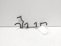 Rampa retur injectoare Delphi, Renault Clio 3 1.5 DCI, K9K770 (id:703211)