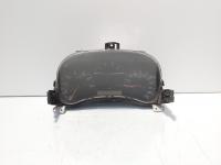 Ceas bord, cod 606307002H, Fiat Punto (188)1.2 benz, vol pe stanga (id:703059)