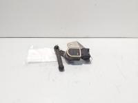 Senzor balast xenon, cod 6785206, Bmw X1 (E84) 2.0 diesel, N47D20C (id:703103)