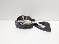 Centura dreapta fata cu capsa, cod 88820-2L700, Hyundai i30 (FD) (id:703114)