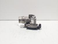 Clapeta acceleratie, cod 8200614985, Nissan Qashqai 1.5 DCI, K9K430 (id:703788)
