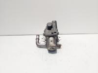 Egr, cod 8200836385, Nissan Juke 1.5 DCI, K9KB 608 (id:703785)