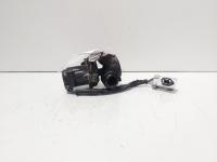 Egr, Peugeot 307 SW 1.6 HDI, 9HZ (id:703750)