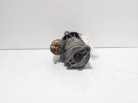 Electromotor Valeo, Peugeot 307 SW 2.0 HDI, RHR, 6 vit man (id:703748)