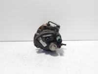 Pompa inalta presiune Delphi, cod 167000741R, 8201121521, Renault Clio 3 1.5 DCI, K9K770 (id:703190)