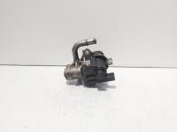 Egr, cod 8200836385, Nissan Juke 1.5 DCI, K9KB 608 (id:703781)