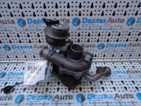 Turbosuflanta GM55202638, Opel Meriva, 1.3cdti, Z13DTJ