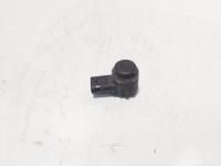 Senzor parcare bara fata, cod 4H0919275, Vw Passat CC (357) (id:703065)