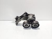 Suport alternator, cod 897264512, Opel Meriva A 1.7 CDTI, Z17DTH (id:703775)