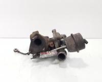 Turbosuflanta GM55202638, Opel Meriva, 1.3cdti, Z13DTJ