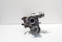 Turbosuflanta, cod 54359710028, Dacia Sandero 2 1.5 DCI, K9K (id:703768)