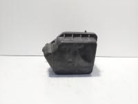 Tablou sigurante, cod 46766769, Fiat Panda (169) (id:703054)