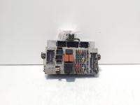 Tablou sigurante, cod 46795988, Fiat Panda (169) (id:703055)