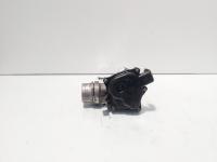 Clapeta acceleratie, cod 8200614985F, Renault Megane 3 Combi 1.5 DCI, K9KN (id:703769)