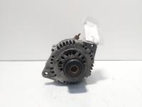Alternator, Opel Astra H 1.7 CDTI, Z17DTH (id:703771)