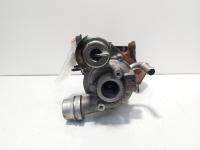 Turbosuflanta, cod 54359710028, Dacia Sandero 2 1.5 DCI, K9K (id:703767)