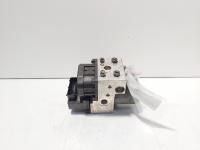 Unitate control ABS, cod 46541046, Fiat Panda (169) (id:703056)